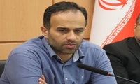 جلسه درآمدی شهرداری رشت در راستای افزایش منابع پایدار و مدیریت شرایط مالی ویژه برگزار شد شوقی: کاهش هزینه‌ها، توقف هزینه‌کردهای غیرضروری، و تمرکز بر پرداخت به‌موقع حقوق کارکنان