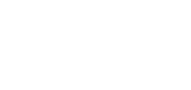 تعرفه ها