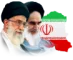 rahbar
